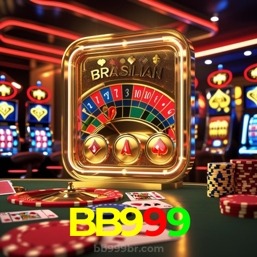 BB999:Aposte em futebol ao vivo e ganhe prêmios em jogos de cassino como roleta!
