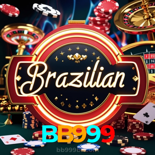 BB999：No futebol online, cada jogada pode ser a sua maior vitória!