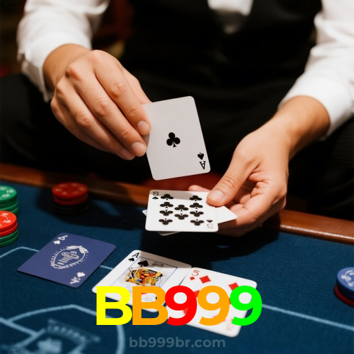 BB999：No futebol online, você é o verdadeiro campeão da vitória!