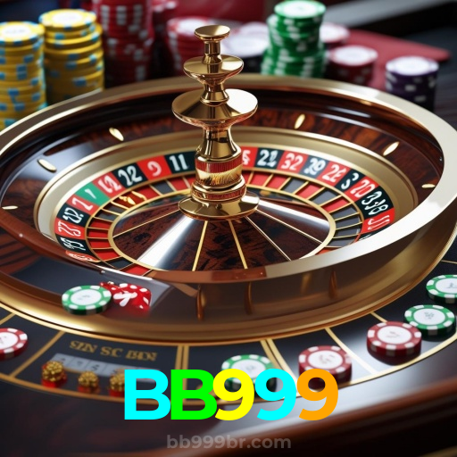 BB999：Apostas no futebol online são para quem sabe jogar e ganhar!