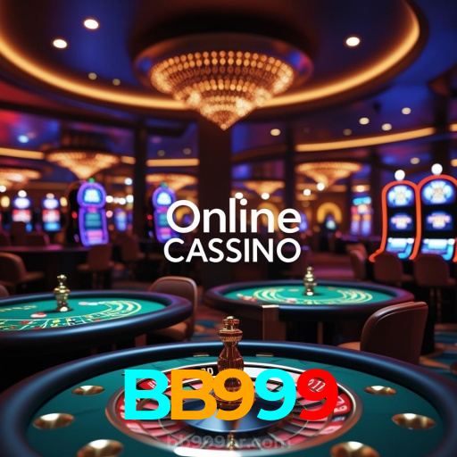 BB999:O futebol online te oferece prêmios surpreendentes! Aposte agora!