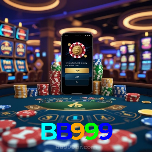 BB999:O melhor do futebol online está esperando por você! Aposte e ganhe!