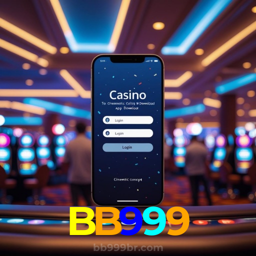 BB999:As melhores slots e jackpots estão esperando por você! Jogue agora!