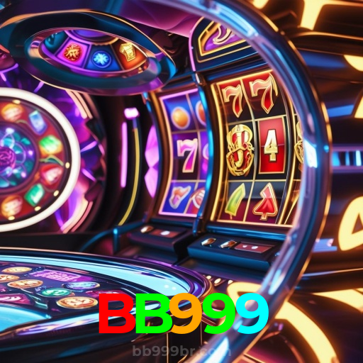 BB999:No futebol online, a cada aposta sua vitória está mais perto!