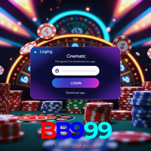 BB999:Jogue nas melhores slots e conquiste jackpots incrÃveis!
