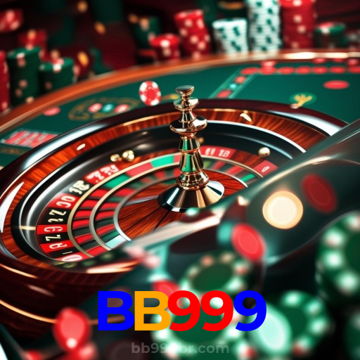 BB999：Jogue poker, aposte no futebol e ganhe prêmios incríveis!
