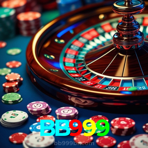 BB999：Entre na competição digital de futebol e mostre sua habilidade!