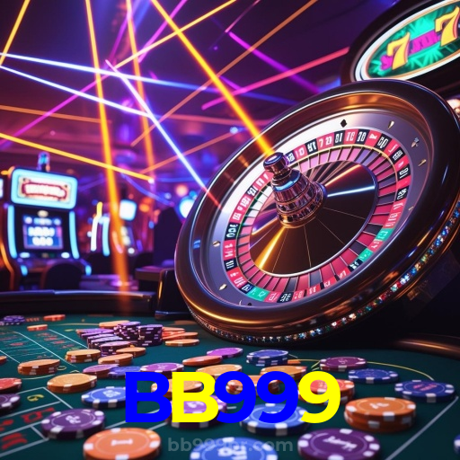 BB999:Aposte no futebol e ganhe prêmios em blackjack e roleta online!