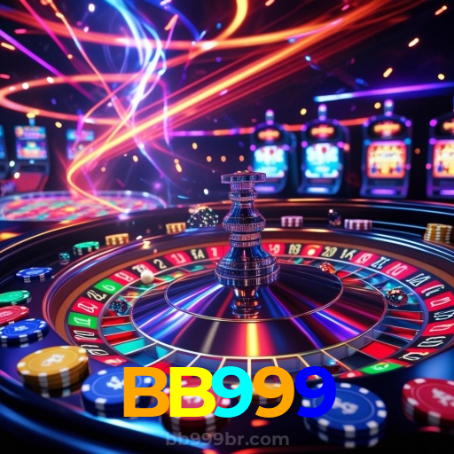 BB999：Aposte e vença no futebol online, o campo de grandes vitórias!