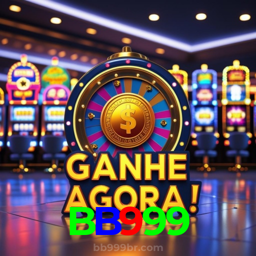 BB999：Jogue poker como um profissional e ganhe grandes prêmios!
