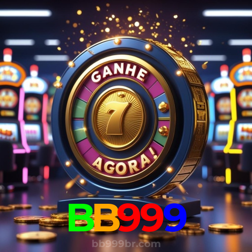 BB999:A melhor plataforma de jogos de cassino e apostas no futebol está aqui!