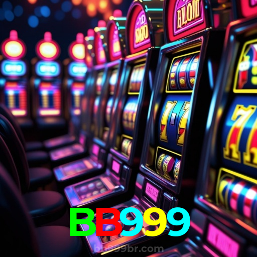 BB999：Vença no futebol online e sinta a emoção de marcar seu gol de ouro!