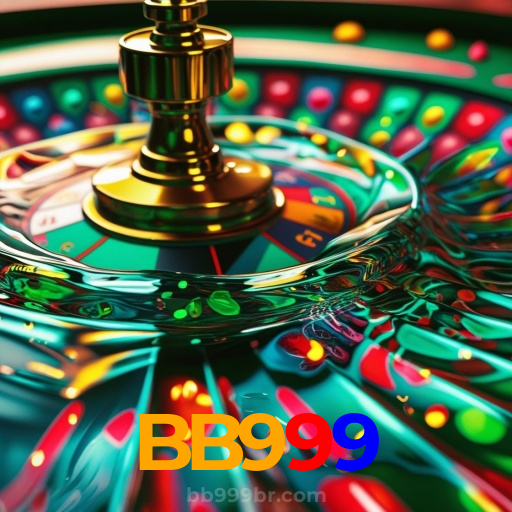 BB999:Jogue futebol online e conquiste vitórias ao estilo campeão!