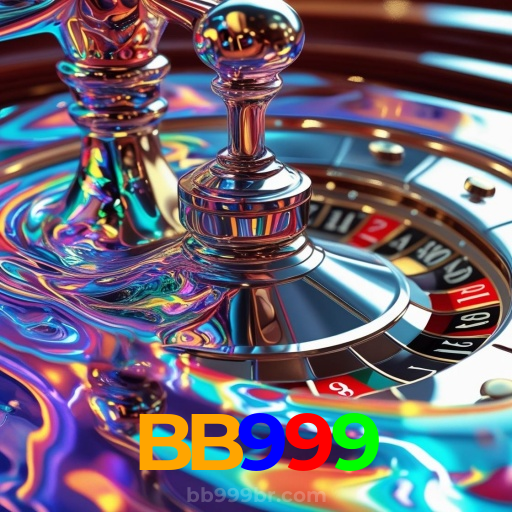 BB999：Diversão total com blackjack, poker e apostas ao vivo no futebol!