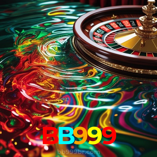 BB999：A diversão nunca para! Entre no nosso cassino e jogue os melhores jogos!