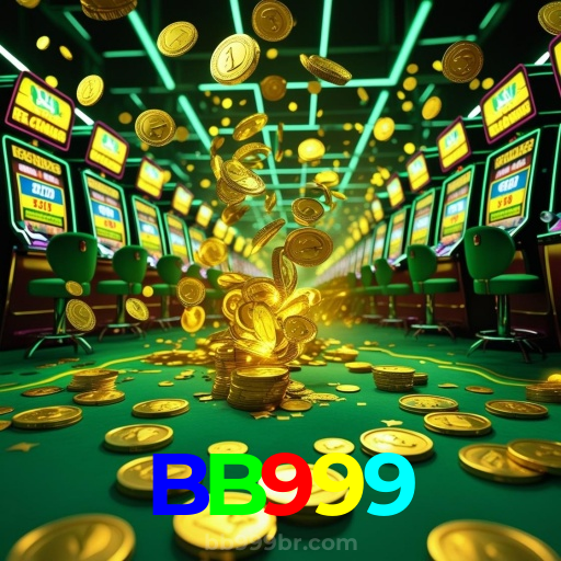 BB999:O futebol online está na sua tela! Aposte agora e vença!