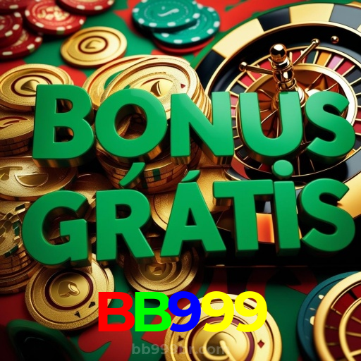 BB999:Aposte no futebol e jogue os melhores jogos de cassino para grandes vitórias!