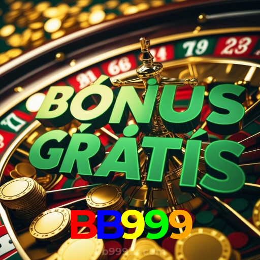 BB999：Jogue poker e conquiste prêmios como um verdadeiro campeão!