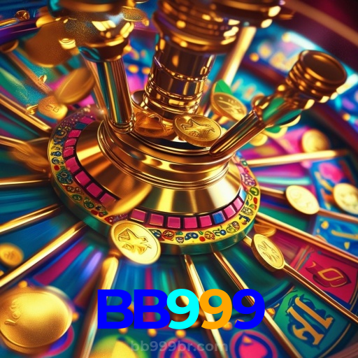 BB999：Aposte em nosso cassino e viva uma experiência única de diversão!