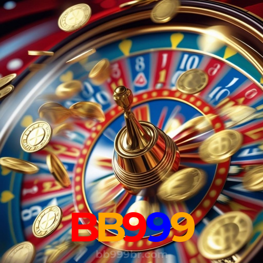BB999：O cassino online perfeito para quem ama futebol e jogos emocionantes!
