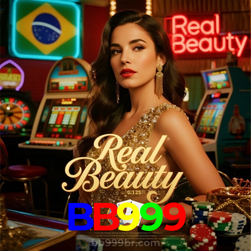 BB999:Jogue os melhores jogos de cassino como blackjack e roleta, e aposte no futebol!