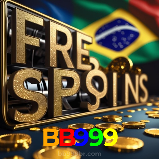 BB999:Jogue futebol online e faça gols de prêmios incrÃveis!