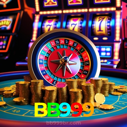 BB999：Jogue poker e aposte no futebol ao vivo para grandes vitórias!