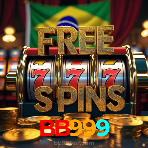 BB999:Onde o futebol e o cassino se encontram para grandes vitórias!