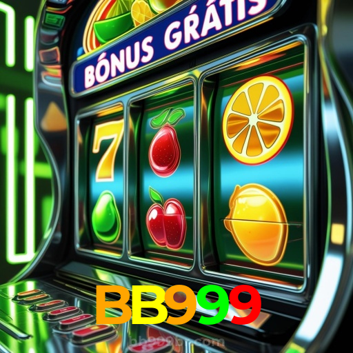 BB999：Aposte no futebol digital e sinta a emoção da vitória!