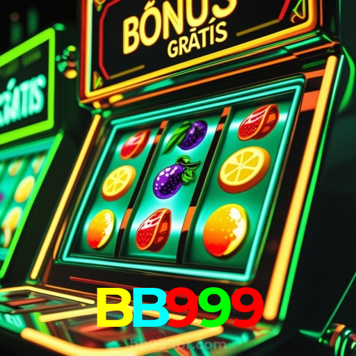 BB999:Aposte no futebol e jogue os melhores jogos de cassino como roleta!