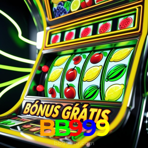 BB999:Jogue futebol online e sinta a adrenalina de ganhar!