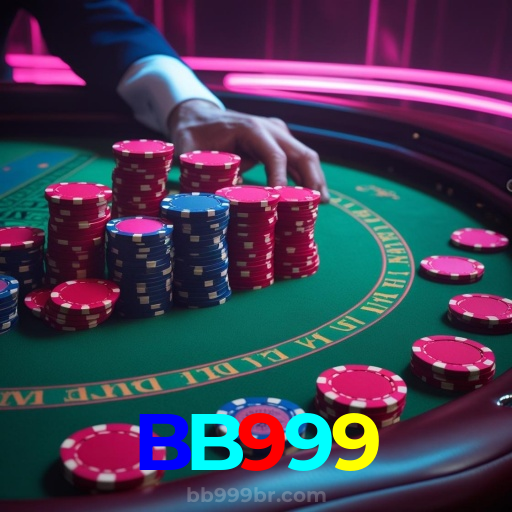 BB999:O futebol está online! Aposte agora e ganhe grandes vitórias!
