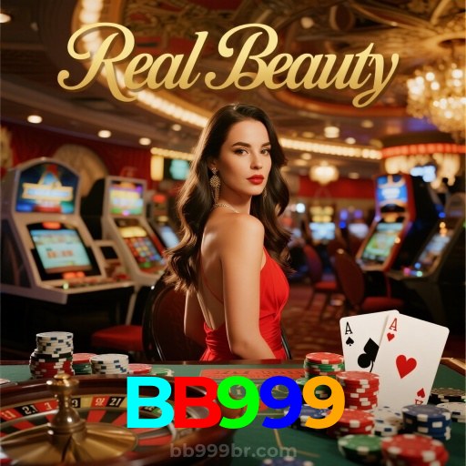 BB999：A roleta digital é sua chance de ganhar! Aposte e vença!