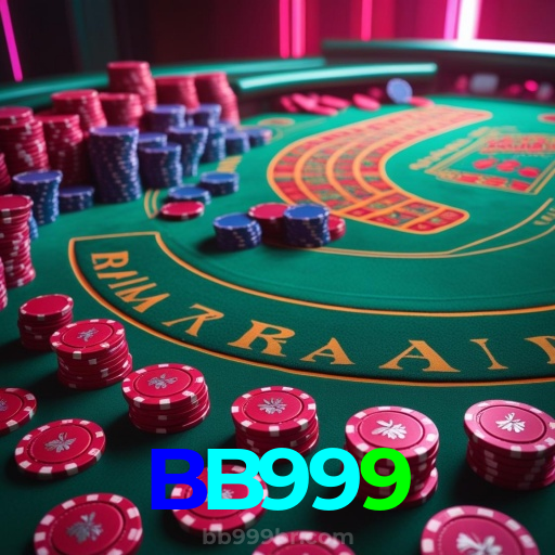 BB999：Aposte no futebol online e conquiste prêmios incríveis agora!
