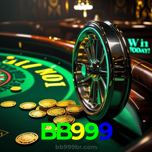 BB999:O melhor do futebol digital te espera! Aposte agora e vença!