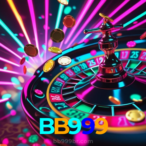 BB999:Jogue poker como um profissional e vença grandes desafios!