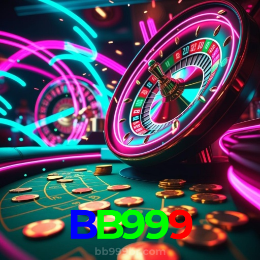BB999：Jogue os melhores jogos de cassino como blackjack e roleta, e aposte no futebol!