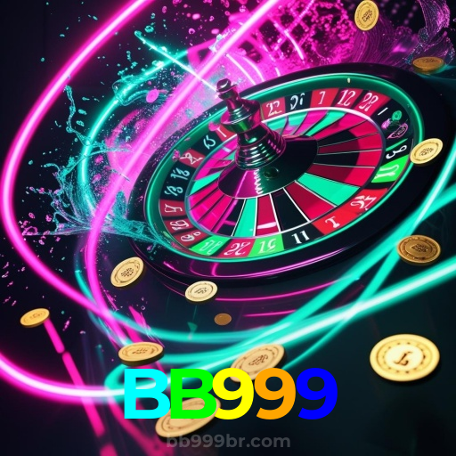 BB999：Onde sua sorte brilha com apostas no futebol e prêmios em roleta!