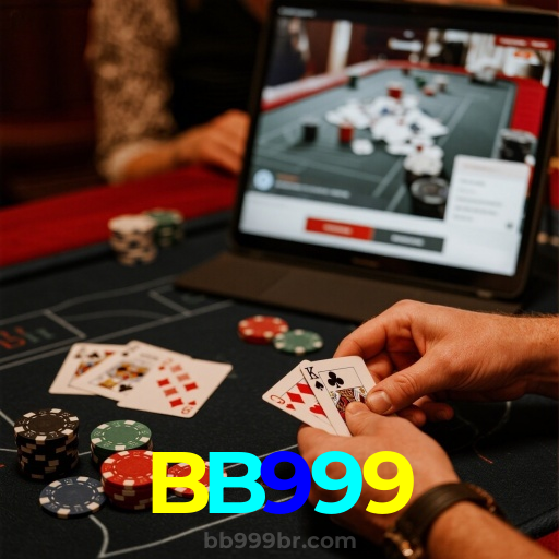 BB999:Prepare-se para as melhores vitórias! Jogue em nosso cassino online!