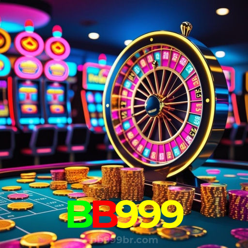 BB999:Sua sorte está no cassino online com apostas no futebol e jogos emocionantes!