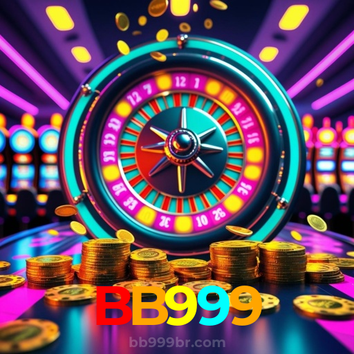 BB999:Ganhe com poker, blackjack e apostas em futebol no cassino online!