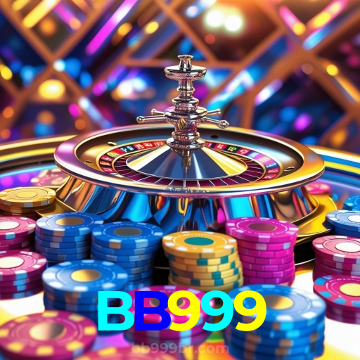BB999：A sorte é sua! Aposte agora e ganhe muito mais!