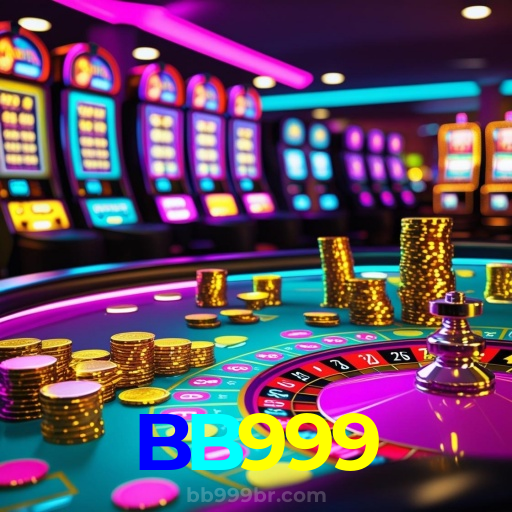 BB999:Aposte no futebol online e vença com estilo e emoção!