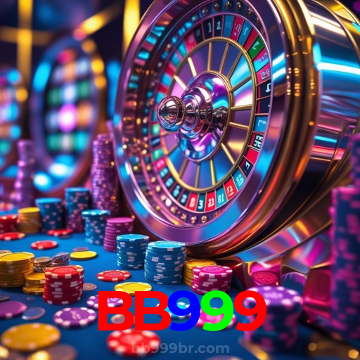 BB999：Jogue poker, aposte no futebol e leve grandes vitórias para casa!