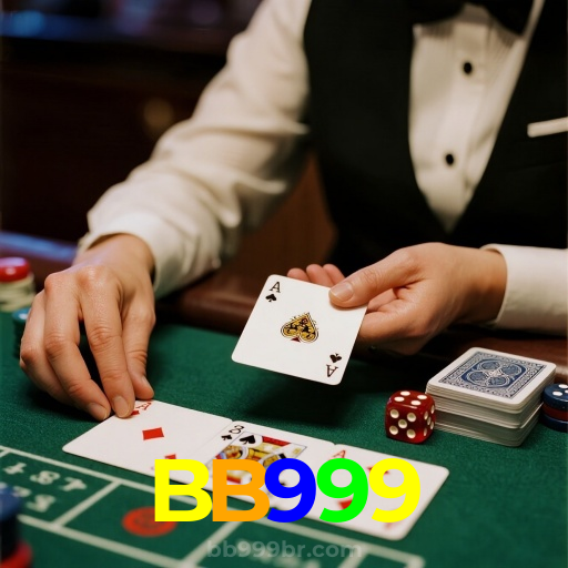 BB999：Aposte e jogue futebol online: a vitória está ao seu alcance!