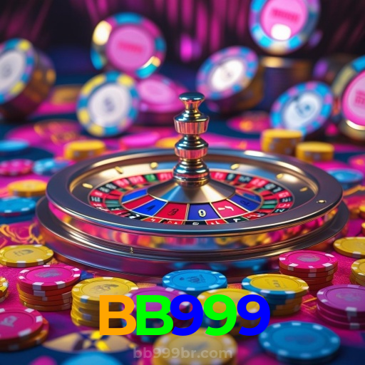 BB999:Sinta o calor da competição! Aposte no futebol e ganhe prêmios incríveis!