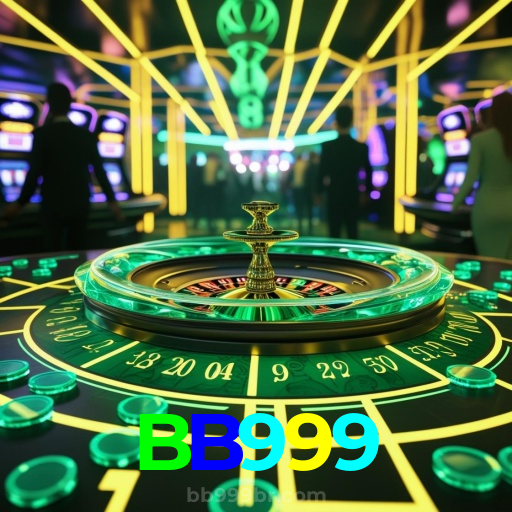 BB999:Jogue futebol online e conquiste a vitória com sua habilidade!