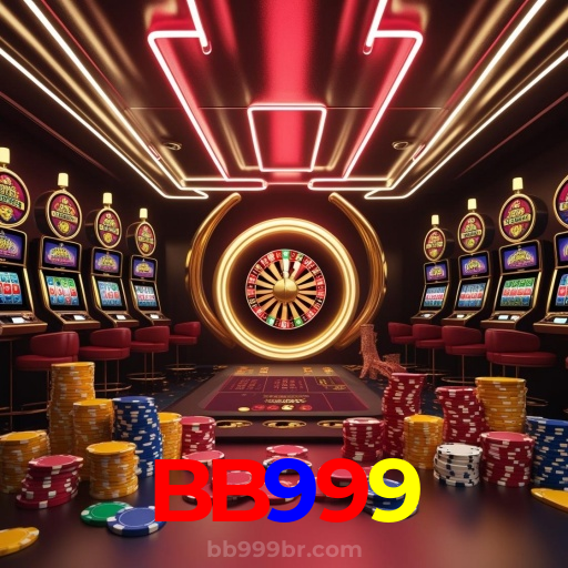 BB999:Em nosso cassino online, sua sorte vai brilhar! Aposte e vença!