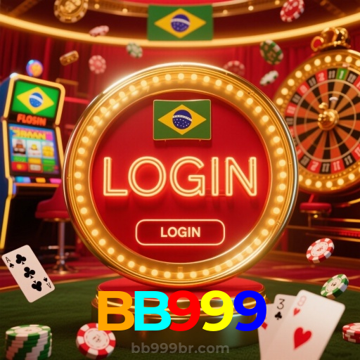 BB999：O melhor cassino online para quem ama futebol e jogos como poker e slots!