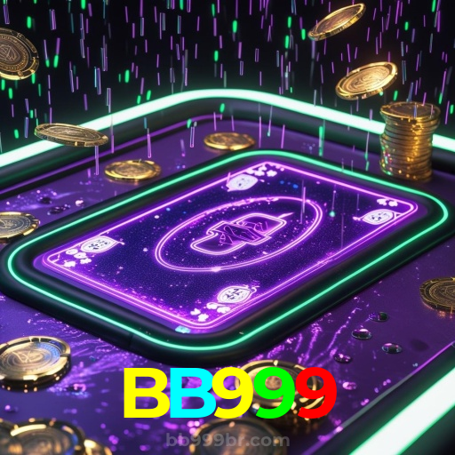 BB999：Aposte no futebol e ganhe prêmios em blackjack e roleta online!